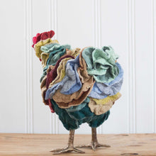 Load image into Gallery viewer, Little Margaret