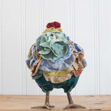 Load image into Gallery viewer, Little Margaret