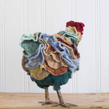 Load image into Gallery viewer, Little Margaret