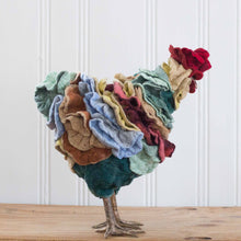 Load image into Gallery viewer, Little Margaret