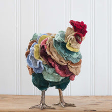 Load image into Gallery viewer, Little Margaret