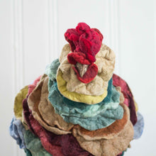 Load image into Gallery viewer, Little Margaret