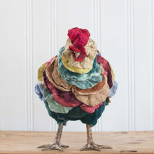 Load image into Gallery viewer, Little Margaret