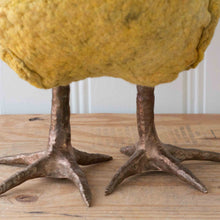 Load image into Gallery viewer, Celine