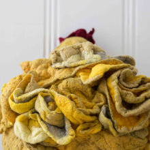 Load image into Gallery viewer, Celine