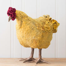 Load image into Gallery viewer, Celine