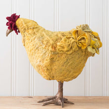 Load image into Gallery viewer, Celine