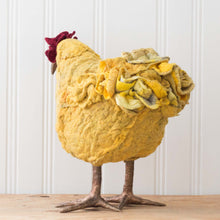 Load image into Gallery viewer, Celine