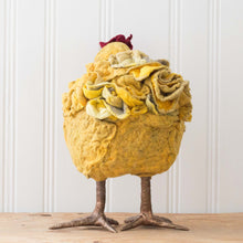 Load image into Gallery viewer, Celine