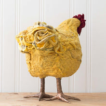 Load image into Gallery viewer, Celine