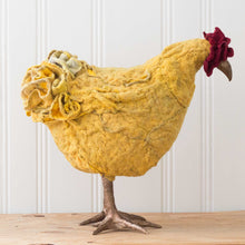 Load image into Gallery viewer, Celine