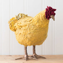 Load image into Gallery viewer, Celine