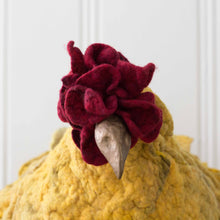 Load image into Gallery viewer, Celine