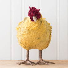 Load image into Gallery viewer, Celine