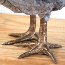 Load image into Gallery viewer, Shell