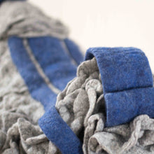 Load image into Gallery viewer, Shell