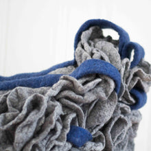 Load image into Gallery viewer, Shell