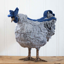 Load image into Gallery viewer, Shell