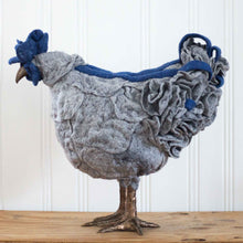 Load image into Gallery viewer, Shell