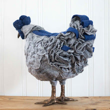 Load image into Gallery viewer, Shell