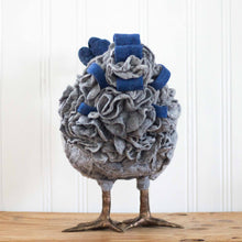 Load image into Gallery viewer, Shell