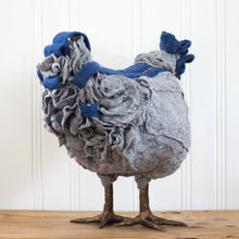 Load image into Gallery viewer, Shell