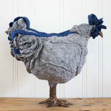 Load image into Gallery viewer, Shell