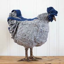 Load image into Gallery viewer, Shell