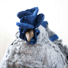 Load image into Gallery viewer, Shell