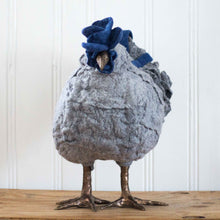 Load image into Gallery viewer, Shell