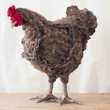 Load image into Gallery viewer, Anita