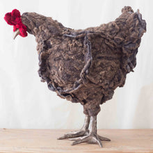 Load image into Gallery viewer, Anita