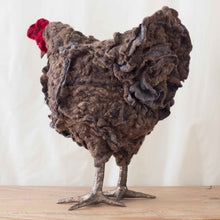 Load image into Gallery viewer, Anita