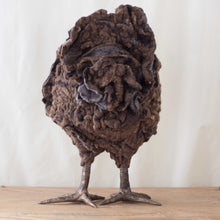 Load image into Gallery viewer, Anita