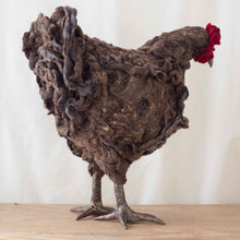 Load image into Gallery viewer, Anita