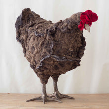 Load image into Gallery viewer, Anita