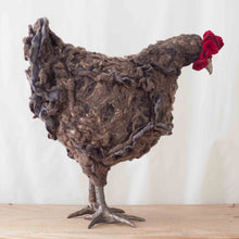 Load image into Gallery viewer, Anita