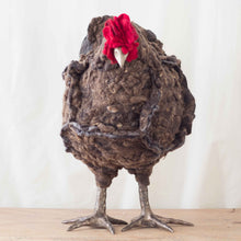 Load image into Gallery viewer, Anita