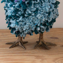 Load image into Gallery viewer, Little Marisol