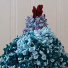 Load image into Gallery viewer, Little Marisol