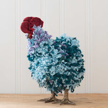 Load image into Gallery viewer, Little Marisol