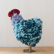 Load image into Gallery viewer, Little Marisol