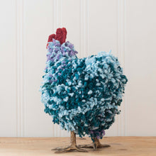 Load image into Gallery viewer, Little Marisol