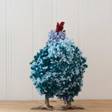 Load image into Gallery viewer, Little Marisol