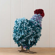 Load image into Gallery viewer, Little Marisol