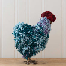 Load image into Gallery viewer, Little Marisol