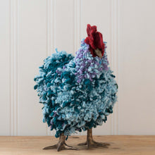 Load image into Gallery viewer, Little Marisol