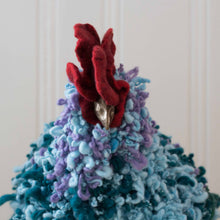 Load image into Gallery viewer, Little Marisol