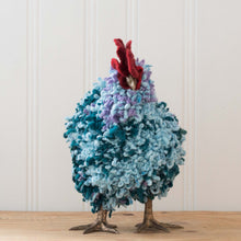 Load image into Gallery viewer, Little Marisol