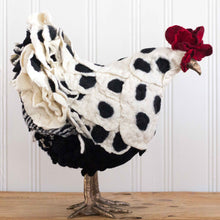 Load image into Gallery viewer, Poppy